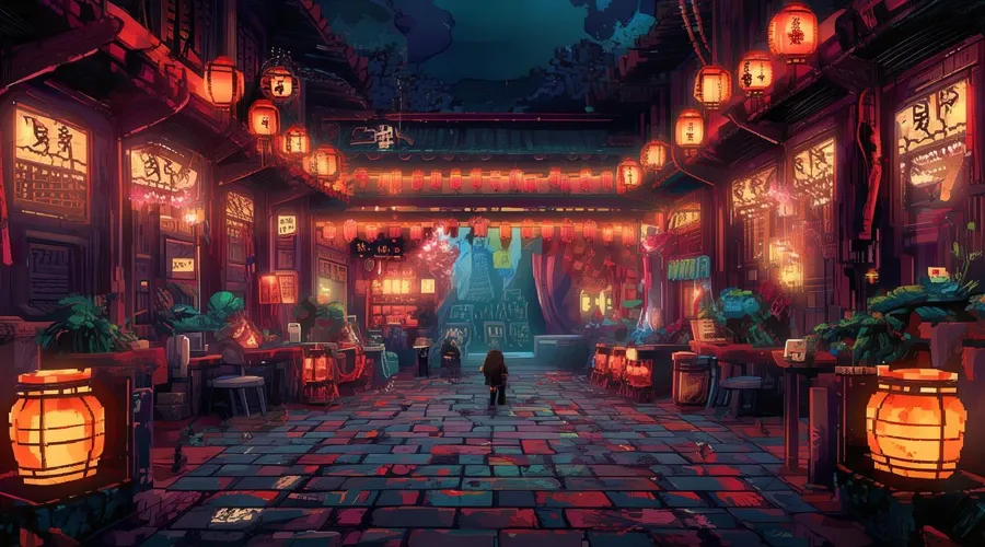 航天模拟器游戏图片2
